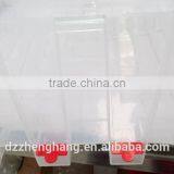 2014 Topest Selling Poultry Egg Incubators Price Eggs Hatcher Incubator CE Approved thumbnail-6