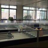 Jiaxing Grandfast Imp. & Exp. Trade Co., Ltd. company overview - view 1 thumbnail