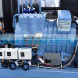 High Quality 1 Ton Block Ice Machine Block Making Machine Block Ice Plant thumbnail-3