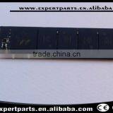 For SanDisk SSD Solid State Drive 256GB SDNEP 655-1838D for MacBook thumbnail-3