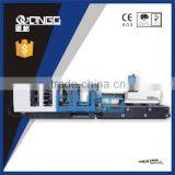 Plastic PP Fork and Knift With Injection Mould Machine thumbnail-1