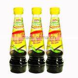 Maggi Soy Sauce thumbnail-1