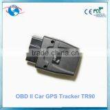 Manufacturer Car GPS Tracker With Internal Antenna, Engine Immobilizer Relay thumbnail-6