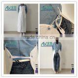 Hot Sale Cleaning Pvc Vinyl Aprons Pvc Cooking Apron thumbnail-1