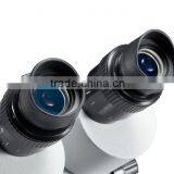 New Arrival Electronic Stereo Microscope for Repairing Mobile Phone Repair thumbnail-5