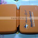 Dongguan City Constructive Protective Power Tool Eva Package Case thumbnail-2