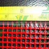 Mesh Tarpaulin thumbnail-3