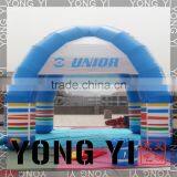 6X6X4m Inflatable Tent Inflatable Party Tent Inflatable Event Tent thumbnail-1