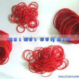 HOT Sell Latex Elastic Rubber Bands / LOW PRICE Red Rubber Band thumbnail-6