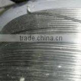 Zirconium Wire With High Purity thumbnail-5