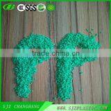 Reprocessed pp Pellets, Useful Molding pp Granules, Injection Molding Granules thumbnail-2