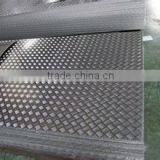 In Stock Grade 2205 Duplex Stainless Steel Sheet Price thumbnail-4
