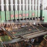 Xiamen Wuhao Industry & Trade Co., Ltd. company overview - view 2 thumbnail