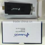 2016 Newest Product Free Iptv Meegopad T02 Cheaper Than Mx3 Android Tv Box Mx thumbnail-2