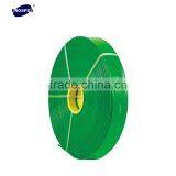 PVC Layflat Discharge Hose thumbnail-2