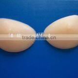 hot selling silicone bra with reasonable price