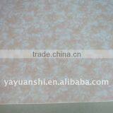 595mm Plastic Roof Ceilings Pvc thumbnail-1