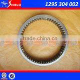 Wholesale Daf Man Volvo Iveco Renault Truck Gearbox Spare Parts 1526696 / 1295304002 thumbnail-4