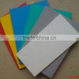 PVC Free Foamed Sheet Making Machine thumbnail-1