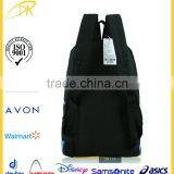 2015 Top Quality China Factory Cute Cartoon Cheap Kids School Backpack thumbnail-4