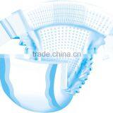 Full Servo Baby Diaper Making Machine Factory Price thumbnail-2