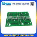 Advanced Printed Circuit Technology/professional Pcb thumbnail-3