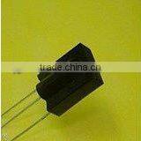 TSOP1738 Infrared Receiver 38kHz IR Receiver