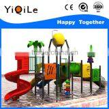 Novel Used Water Park Slides for Sale Funny Water Games Amazing Water Park Equipment thumbnail-4