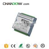 Chandow WTD340X Profibus I/O Module thumbnail-2