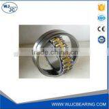 Spherical Roller Bearings 230/500CAF3/SI W33X,WJJC thumbnail-3