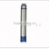 Stainless Steel Submersible Motors thumbnail-1