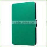 For Amazon Touch Ereader Leather Covers Cases,e-reader Cover Case,e-book Case Cover thumbnail-3