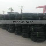 Dn25mm HDPE Pipe for Fiber Optic Electric Cable thumbnail-3