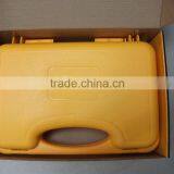 AR882+ High Precision Non Contact Infrared Thermometer thumbnail-2