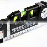 LV03 Laser Level With Tape Measures Laser