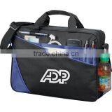 Mobile Phone Shoulder Bags thumbnail-1