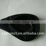 Comfortable Bicycle Saddle Cover thumbnail-1