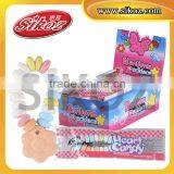 SIKOZ Brand Canned Fruity Watch Bracelet Pressed Candy thumbnail-1