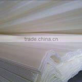 uv Coating 1.0mm Uv-protected Roof Translucent Sheet With High Quality thumbnail-4