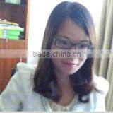 kelly shu