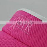 Cheap Sun Visor/visors 100% Cotton thumbnail-5