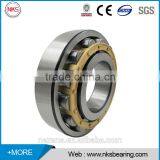Supplier High Quality OEM Roller Bearing Size 200*360*98mm NUP2240E Cylindrical Roller Bearing thumbnail-6