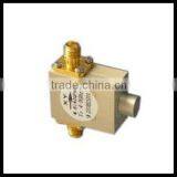 10W 20W 50W 100W N - Female Circulator&Isoculator thumbnail-1