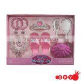 2016 Tiaras for Girls. Shoes, Dress up Kit thumbnail-1