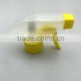 Garden Hand Trigger Sprayer With 28/410 Neck Size thumbnail-1