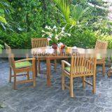 HARD WOOD FURNITURE thumbnail-1