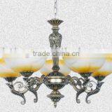 Pandant Lighting thumbnail-1