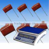 Precision Counting Scale