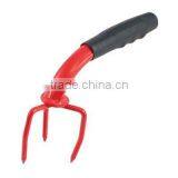 Garden Scarifier thumbnail-1