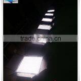 Warm & Cool White Background 896pcs Pannel Led Theater Stage Light/led Studio Light thumbnail-5